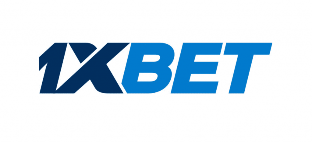 1xbet logo