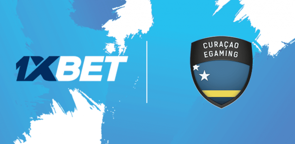 1xbet seguridad